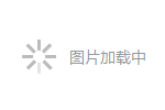 全国产系统支撑高并发政务:珠海人社打造民生领域标杆案例
