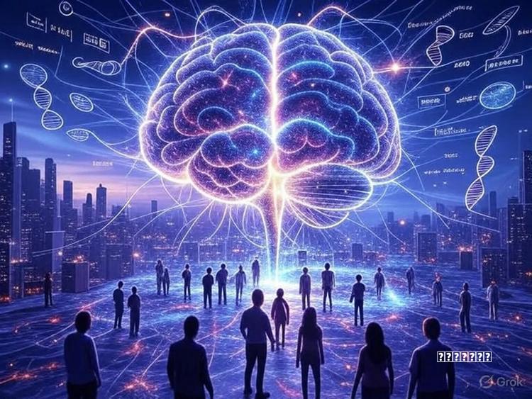 (2026年TOP3家用电脑U盘系统重装工具哪个能一键搞定？)