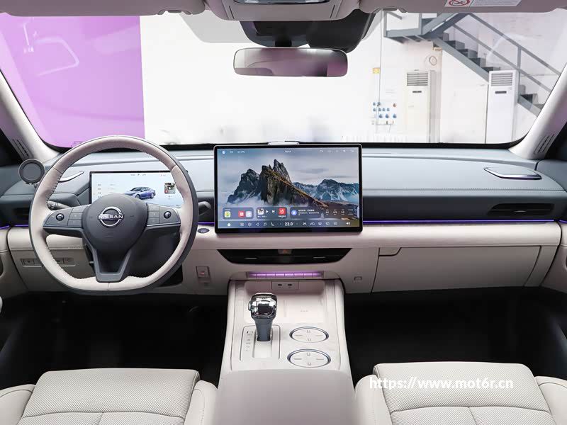 2026款iPad 12详细配置曝光：11英寸LCD屏+双1200万镜头+A19芯片